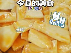 -石岐乳鸽村(南海第三分店)