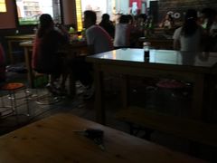 -伊隆斋(什刹海店)