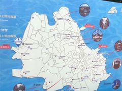 -厦门海港英迪格酒店(中山路店)