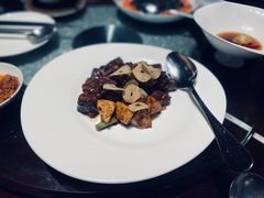 -杭州西子湖四季酒店·金沙厅