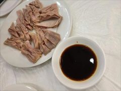 -茂隆餐厅(进贤路店)
