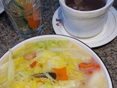 -白鹭·江南宴(茂悦东荟城店)
