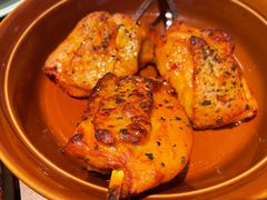 -萨莉亚意式餐厅(杭州西溪龙湖天街店)