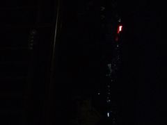 -诸暨同方豪生大酒店
