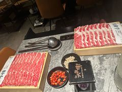 -大头椰·海南椰子鸡火锅(思明万象城店)