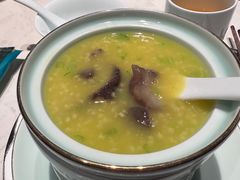 -大儒小厨·苏浙菜(瑞虹太阳宫店)