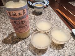 -南京大牌档(富力海珠城店)