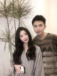 -INSTYLE造型·明星店