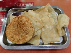 -教师之家赵家羊汤馆(东青龙街店)