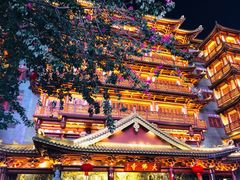 -星巴克(广州光明广场店)