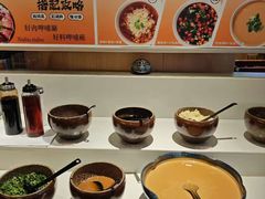 -呷哺呷哺(砂之船奥莱店)