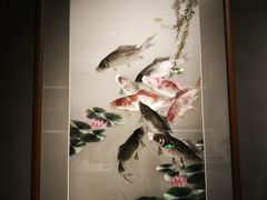 -湖南湘绣博物馆