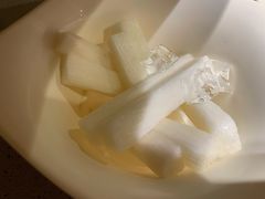 山药-海底捞火锅(奉化银泰店)