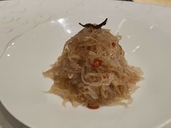 -红城阁·上海味道(四平路店)