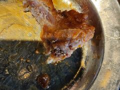 -鲜得来排骨年糕(即墨路店)