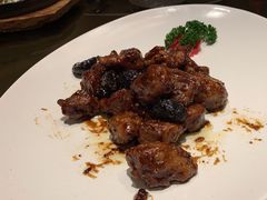 -上海人家花樣年华(中山公园店)