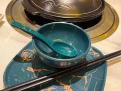 -润泽园椰子鸡(汇一城店)