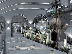 -3号仓库·创意中国菜(嘉兴龙鼎万达店)