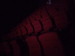 -万达影城(世茂海峡广场IMAX店)