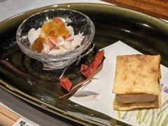 -隐味(金盛时代店)
