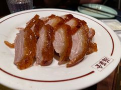 -北京全聚德(王府井店)