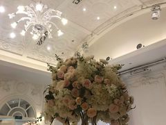 -同庆楼(花园店)