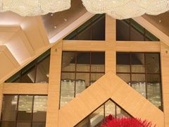 -杭州千岛湖滨江希尔顿度假酒店