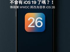 -Apple零售店(新街口店)