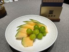 -小满海鲜·别院(天津旗舰店)