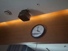 -华夏良子·足道·SPA·艾灸(苏州桥店)