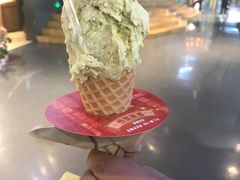-野人牧坊Gelato(天津南开大悦城店)