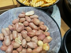 -半藏居酒屋(香港花园店)