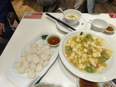 -光明邨大酒家(淮海路店)