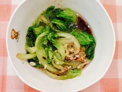 -盒马鲜生(189购物中心店)
