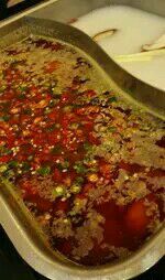 -新辣道鱼火锅(世纪金源购物中心店)