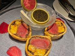 -弦月窗LUNETTE BY AMANDA(复兴路店)