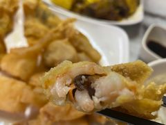 -荣晖咖啡美食(司打口店)
