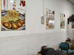-潮惠居饮食店(光塔路店)