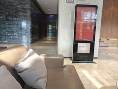 -食为先庐畔渔歌(合作化路店)