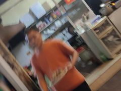 -柳记(南铁店)
