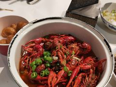 -长沙文和友(海信广场店)