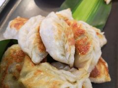 -106餐厅(山水文园店)