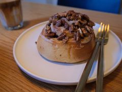 -大酉·M Coffee(北京美术馆店)