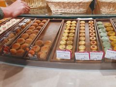 -嘉华鲜花饼(四方街旗舰店)