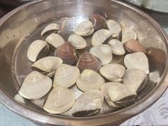 -丰尔粥食·粥底火锅·桑拿鸡(大良总店)