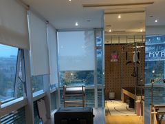 -MYFIT健身工作室(赞成店)