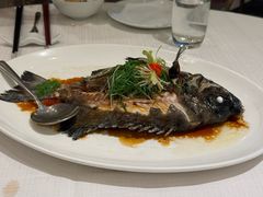 -金悦轩海鲜酒家(拱北店)