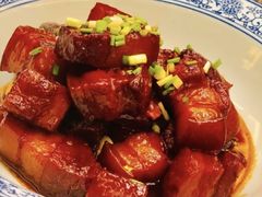 -中国徽菜·徽商故里(远大店)