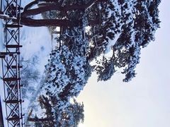 -五当召景区