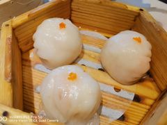 -陶陶居酒家(海岸城店)